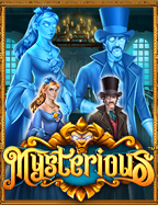 ทดลองเล่น caishen slot สนุกสุดมันกับเทพเจ้าจีน