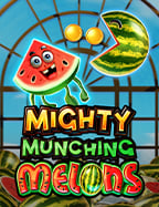 แนะนำ caesar slots casino เกมที่ชนะใจนักปั่น