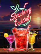 แนะนำ ca slot เกมสล็อตสุดมันส์จาก CQ9