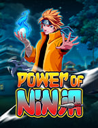 c2slotfishing field ทดลอง: สูตรเด็ดที่จะช่วยให้ชนะ