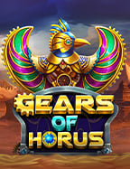 สูตรเด็ดเล่น caishen slot ให้ปังไม่หยุด