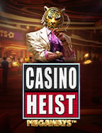 รีวิว Caishen Wins PG เกมสนุกเหนือจินตนาการ