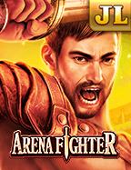 caesar88 ฟรี เครดิต: สูตรลับเพื่อชัยชนะที่มากขึ้น