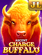 วิธีเล่น bx สล็อต เกมสนุกจาก Pragmatic Play