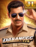 bx สล็อต: สูตรเล่นให้ชนะอย่างไร