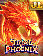 สล็อต mafia แจก เครดิต ฟรี ล่าสุด เล่นแล้วคุ้มจริงไหม