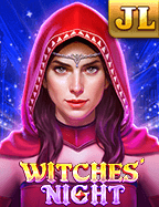 รีวิวสล็อต mafia เครดิต ฟรี จากค่ายใหญ่ Pragmatic Play