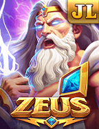 ทดลองเล่นสล็อต m99 กับฟีเจอร์เด็ดๆ ที่ต้องลอง!