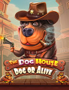 รีวิวสนุกๆ สล็อต mafia ทั้งหมด จากค่าย PG Slot