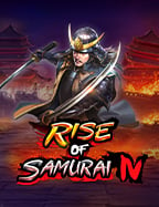 เพื่อนสนิทแนะนำสล็อต mafia88 ฟรี เครดิต พร้อมเล่นเลย