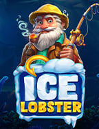 รีวิวเกม สล็อต mafia แจก เครดิต ฟรี ล่าสุด แบบโคตรเจ๋ง