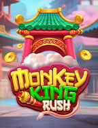 สล็อต mafia88 เล่นยังไง ง่ายกว่าที่คิด