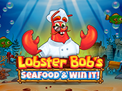 ทดลองเล่น สล็อต mafia8888 กับ Joker Gaming ที่คุณต้องลอง