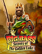 รีวิวสล็อต mafia88 ฟรี เครดิต เพื่อนๆต้องลอง