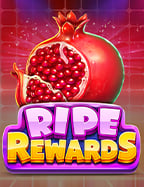 รีวิวเด็ด สล็อต mafia8888 เกมสนุกจากค่าย Pragmatic Play