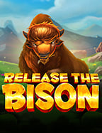 วิธีเล่นและเทคนิคสล็อต mb ที่คุณต้องรู้