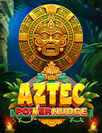 สูตร บา คา ร่า gclub ที่มือใหม่ควรรู้ก่อนเล่น