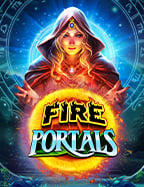 สูตร บา คา ร่า gold deluxe เล่นยังไงให้ได้กำไร