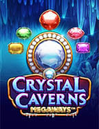 เครดิต ฟรี 20 ทำ ถึง 200 ถอน ได้ 100 ที่ทุกคนต้องลอง