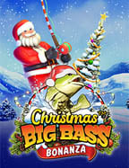 เครดิต ฟรี 20 บาท ล่าสุด โอกาสทองในการเล่นสล็อต