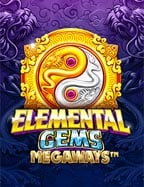 เครดิต ฟรี 20 ทํา ยอด 200 ถอน ได้ 100 รับง่ายแต่ต้องรู้สูตร