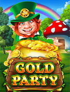 เครดิต ฟรี 20 ทํา 200 ถอน ได้ 100 เกมสล็อตสนุกสุดปัง!