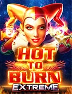 เครดิต ฟรี 20 บาท ไม่ ต้อง ฝาก ทดลองเล่นสล็อต Joker Gaming