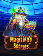 เครดิต ฟรี 20 บาท ไม่ ต้อง แชร์ เล่นสล็อตออนไลน์ได้ง่ายๆ