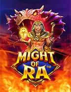 รีวิว เครดิต ฟรี 20 รับ 100 เล่นง่าย ได้เงินจริง