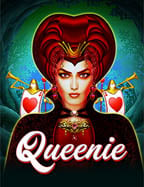 เครดิต ฟรี 20 ทํา ยอด 200 ถอน ได้ 100 เล่นง่ายมาก!