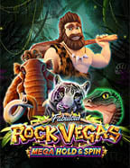 เครดิต ฟรี 20 ล่าสุด เว็บ พนัน ออนไลน์ โจ๊ก เกอร์ สุดสนุกและน่าลอง