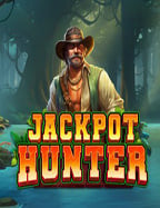 joker slot แจก เครดิต ฟรี ไม่ ต้อง ฝาก เข้าสู่โลกของเกมสล็อต