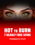 joker slot โปร โม ชั่ น วิธีเล่นเพื่อเดิมพันอย่างมีประสิทธิภาพ