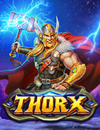 ความรู้เกี่ยวกับ joker slot โปร 100 ที่คุณต้องไม่พลาด