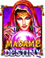 joker slot แจก เครดิต ฟรี: วิธีเล่นเพื่อชนะ