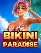 รีวิว joker slot เครดิตฟรี 100 สนุกสุดมันส์กับสล็อต