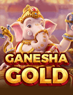 วิธีเล่น joker slot ใหม่ สำหรับมือใหม่