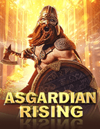 joker slot ใหม่ ล่าสุด ทดลองเล่นพร้อมโบนัสสุดคุ้ม