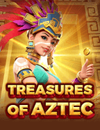 รห สทดลองเล น sbobet พร้อมสูตรเล่นง่ายกับ PG Slot