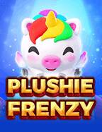 รู้จักกับ รห สทดลอง maxbet และสูตรเด็ดที่ต้องลอง