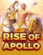 วิธี รห ส ทดลอง เล น sbobet อย่างเซียน