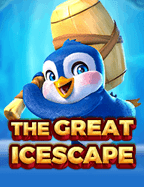 เล่นแบบมือโปรด้วยรหัสทดลอง maxbet