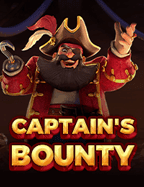 เต็มแม็กซ์กับรห สโบน ส dafabet ฟินๆกับเกมฟรี