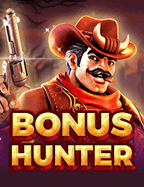 วิธีการใช้ รห สลองเข า ufabet ให้เกิดประโยชน์สูงสุด