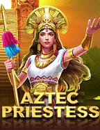 slotxo ปิด ปรับปรุง วิธีเล่นเกมสล็อตให้สนุก