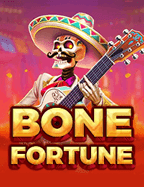 เล่น slotxo ทุนน้อย ได้ทั้งความสนุกและกำไร