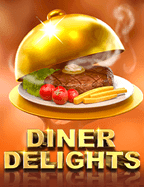 เคล็ดลับเล่น slotxo บน เว็บ สำหรับมือใหม่