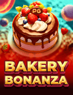 ทำความรู้จัก slotxo บา คา ร่า เกมที่หลายคนต้องลอง