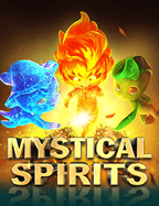 สัมผัสความสนุกกับ slotxo บน pc ที่ไม่เหมือนใคร