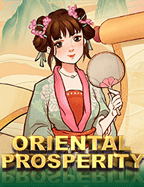 เคล็ดลับการเล่น slotxo ผ่าน วอ เล็ ต แบบมือโปร